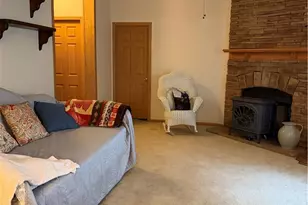 108 Kaysea Ln, East Penn Twp, PA 18235 - Photo 18