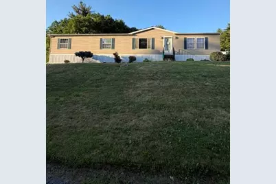 108 Kaysea Lane, East Penn Twp, PA 18235 - Photo 2