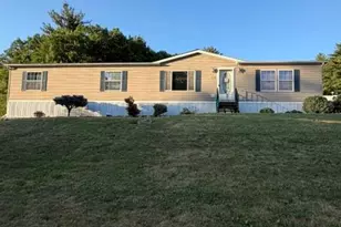 108 Kaysea Ln, East Penn Twp, PA 18235 - Photo 2