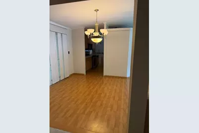 108 Kaysea Lane, East Penn Twp, PA 18235 - Photo 12