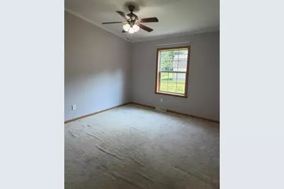108 Kaysea Lane, East Penn Twp, PA 18235 - Photo 24