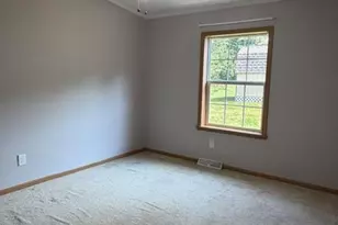 108 Kaysea Ln, East Penn Twp, PA 18235 - Photo 24