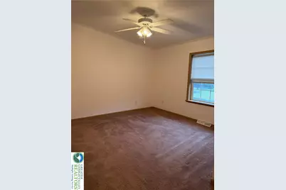 108 Kaysea Lane, East Penn Twp, PA 18235 - Photo 16