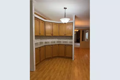 108 Kaysea Lane, East Penn Twp, PA 18235 - Photo 6