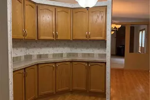 108 Kaysea Ln, East Penn Twp, PA 18235 - Photo 6