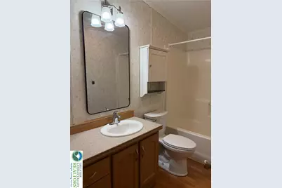 108 Kaysea Lane, East Penn Twp, PA 18235 - Photo 18