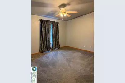 108 Kaysea Lane, East Penn Twp, PA 18235 - Photo 22