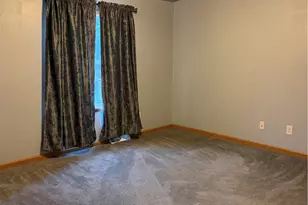 108 Kaysea Ln, East Penn Twp, PA 18235 - Photo 22