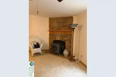 108 Kaysea Lane, East Penn Twp, PA 18235 - Photo 12