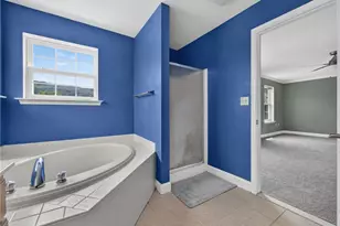3821 Rittenhouse Rd, Lower Macungie Township, PA 18062 - Photo 48