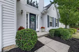 3821 Rittenhouse Rd, Lower Macungie Township, PA 18062 - Photo 16