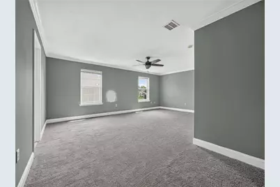 3821 Rittenhouse Road, Lower Macungie Township, PA 18062 - Photo 44