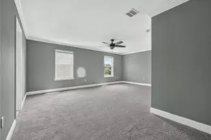 3821 Rittenhouse Rd, Lower Macungie Township, PA 18062 - Photo 44