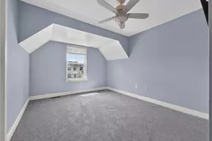 3821 Rittenhouse Rd, Lower Macungie Township, PA 18062 - Photo 54