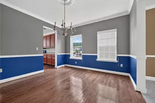 3821 Rittenhouse Rd, Lower Macungie Township, PA 18062 - Photo 40