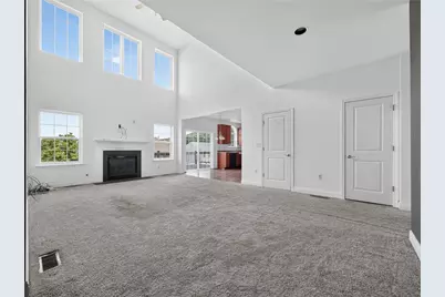 3821 Rittenhouse Road, Lower Macungie Township, PA 18062 - Photo 24