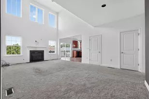 3821 Rittenhouse Rd, Lower Macungie Township, PA 18062 - Photo 24