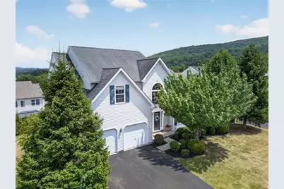 3821 Rittenhouse Road, Lower Macungie Township, PA 18062 - Photo 4