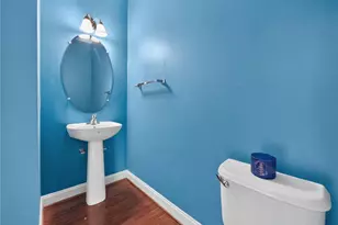 3821 Rittenhouse Rd, Lower Macungie Township, PA 18062 - Photo 56