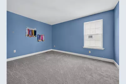 3821 Rittenhouse Road, Lower Macungie Township, PA 18062 - Photo 50