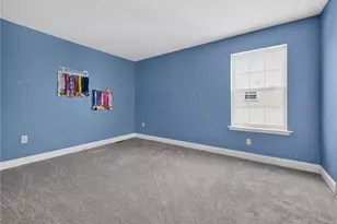 3821 Rittenhouse Rd, Lower Macungie Township, PA 18062 - Photo 50