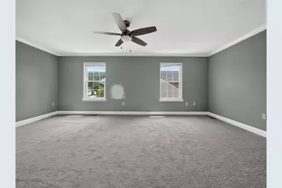 3821 Rittenhouse Road, Lower Macungie Township, PA 18062 - Photo 46