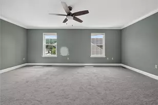 3821 Rittenhouse Rd, Lower Macungie Township, PA 18062 - Photo 46