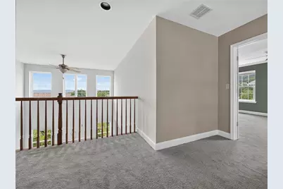 3821 Rittenhouse Road, Lower Macungie Township, PA 18062 - Photo 42
