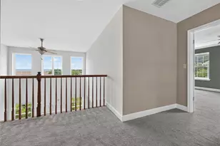 3821 Rittenhouse Rd, Lower Macungie Township, PA 18062 - Photo 42