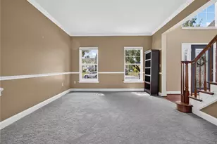 3821 Rittenhouse Rd, Lower Macungie Township, PA 18062 - Photo 20