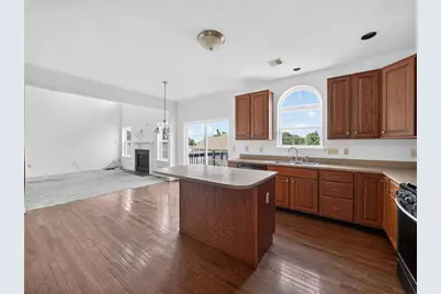 3821 Rittenhouse Road, Lower Macungie Township, PA 18062 - Photo 34