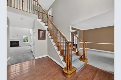 3821 Rittenhouse Road, Lower Macungie Township, PA 18062 - Photo 18
