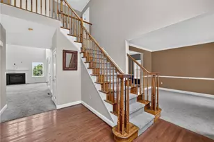 3821 Rittenhouse Rd, Lower Macungie Township, PA 18062 - Photo 18