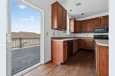 3821 Rittenhouse Road, Lower Macungie Township, PA 18062 - Photo 32