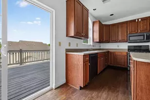 3821 Rittenhouse Rd, Lower Macungie Township, PA 18062 - Photo 32