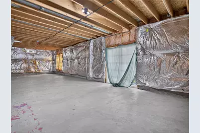 3821 Rittenhouse Road, Lower Macungie Township, PA 18062 - Photo 58