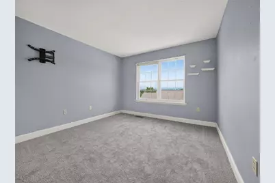 3821 Rittenhouse Road, Lower Macungie Township, PA 18062 - Photo 52