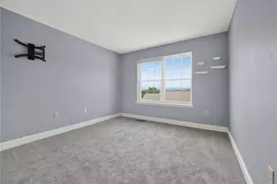 3821 Rittenhouse Rd, Lower Macungie Township, PA 18062 - Photo 52