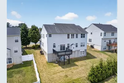 3821 Rittenhouse Road, Lower Macungie Township, PA 18062 - Photo 10