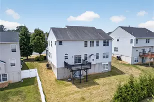 3821 Rittenhouse Rd, Lower Macungie Township, PA 18062 - Photo 10