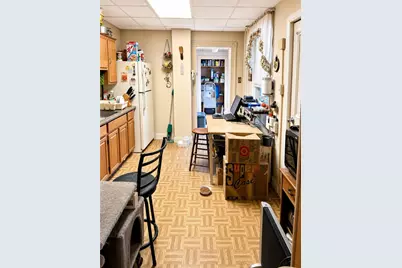 631 7th Street, Allentown City, PA 18102 - Photo 4