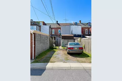 631 7th Street, Allentown City, PA 18102 - Photo 12