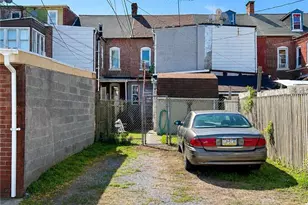 631 7th St, Allentown City, PA 18102 - Photo 12