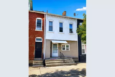 631 7th Street, Allentown City, PA 18102 - Photo 2