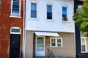 631 7th St, Allentown City, PA 18102 - Photo 2