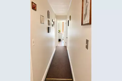 631 7th Street, Allentown City, PA 18102 - Photo 8