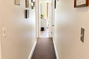 631 7th St, Allentown City, PA 18102 - Photo 8