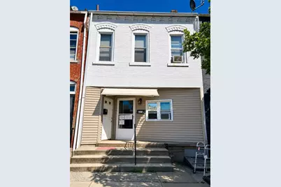631 7th Street, Allentown City, PA 18102 - Photo 1