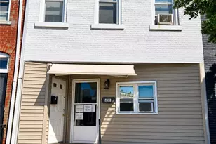 631 7th St, Allentown City, PA 18102 - Photo 1