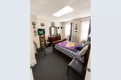 631 7th Street, Allentown City, PA 18102 - Photo 10